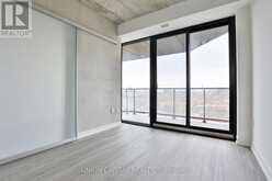 1301 - 195 MCCAUL STREET Toronto