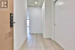 1301 - 195 MCCAUL STREET Toronto