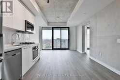 1301 - 195 MCCAUL STREET Toronto