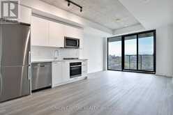 1301 - 195 MCCAUL STREET Toronto