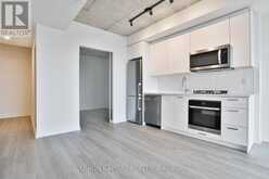 1301 - 195 MCCAUL STREET Toronto