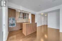 3603 - 14 YORK STREET Toronto