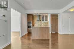 3603 - 14 YORK STREET Toronto