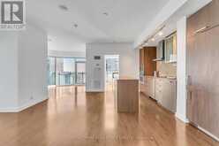 3603 - 14 YORK STREET Toronto