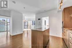 3603 - 14 YORK STREET Toronto