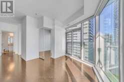 3603 - 14 YORK STREET Toronto