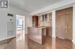 3603 - 14 YORK STREET Toronto