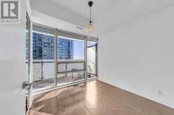 3603 - 14 YORK STREET Toronto