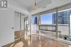 3603 - 14 YORK STREET Toronto