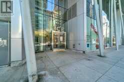 3603 - 14 YORK STREET Toronto