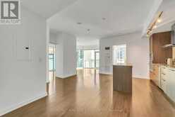 3603 - 14 YORK STREET Toronto