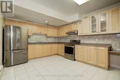 26 GREEN MEADOWS CIRC BSMT Toronto