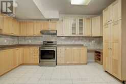 26 GREEN MEADOWS CIRC BSMT Toronto