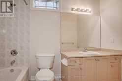 26 GREEN MEADOWS CIRC BSMT Toronto