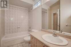 26 GREEN MEADOWS CIRC BSMT Toronto