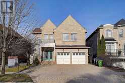 26 GREEN MEADOWS CIRC BSMT Toronto