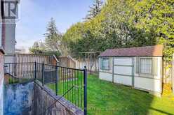 26 GREEN MEADOWS CIRC BSMT Toronto