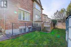 26 GREEN MEADOWS CIRC BSMT Toronto