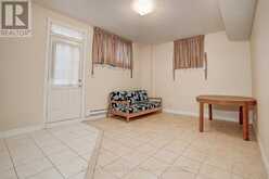 26 GREEN MEADOWS CIRC BSMT Toronto