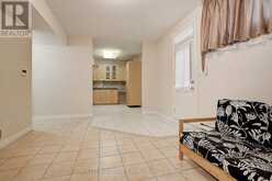 26 GREEN MEADOWS CIRC BSMT Toronto