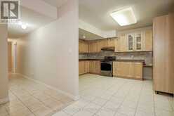 26 GREEN MEADOWS CIRC BSMT Toronto