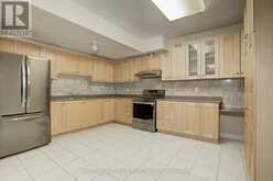 26 GREEN MEADOWS CIRC BSMT Toronto