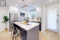 196 LAWRENCE AVENUE Toronto