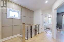 196 LAWRENCE AVENUE Toronto