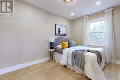 196 LAWRENCE AVENUE Toronto