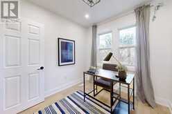 196 LAWRENCE AVENUE Toronto