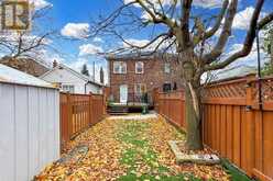 196 LAWRENCE AVENUE Toronto