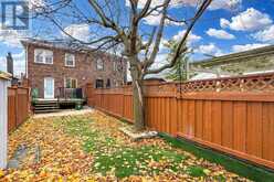 196 LAWRENCE AVENUE Toronto