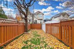 196 LAWRENCE AVENUE Toronto