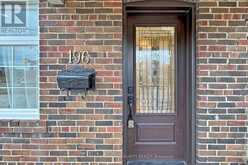 196 LAWRENCE AVENUE Toronto