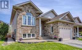 BSMT - 604 WOODMOUNT CRESCENT Oshawa