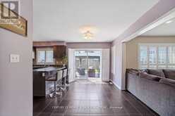 1071 COLDSTREAM DRIVE Oshawa