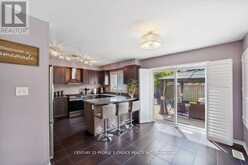 1071 COLDSTREAM DRIVE Oshawa