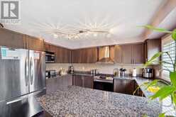 1071 COLDSTREAM DRIVE Oshawa