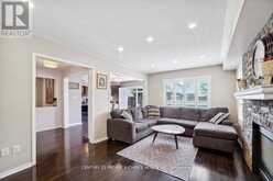 1071 COLDSTREAM DRIVE Oshawa