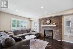 1071 COLDSTREAM DRIVE Oshawa