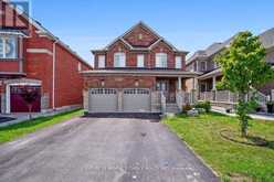 1071 COLDSTREAM DRIVE Oshawa