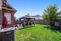 1071 COLDSTREAM DRIVE Oshawa