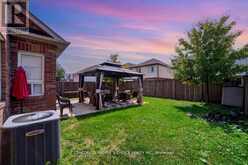 1071 COLDSTREAM DRIVE Oshawa