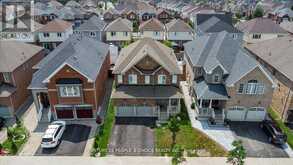 1071 COLDSTREAM DRIVE Oshawa