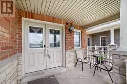 1071 COLDSTREAM DRIVE Oshawa