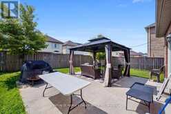 1071 COLDSTREAM DRIVE Oshawa