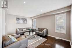 1071 COLDSTREAM DRIVE Oshawa