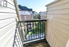 223 - 2456 ROSEDROP PATH Oshawa