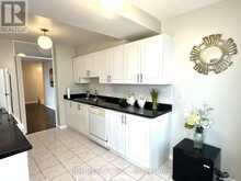 942 - 25 BAMBURGH CIRCLE Toronto