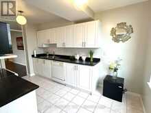 942 - 25 BAMBURGH CIRCLE Toronto